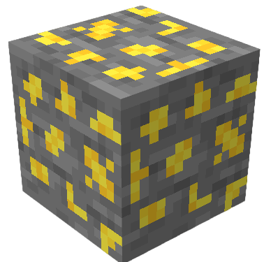 Epic Mats Ore